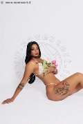 Foto Ilary Dior Annunci Video Girl Catanzaro - 1