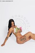 Foto Ilary Dior Annunci Video Girl Catanzaro - 2