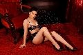 Foto Ilary Schmmidt Annunci Video Girl Belluno - 5