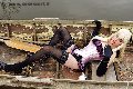 Foto Illary Angel Annunci Video Trans Lecce - 17