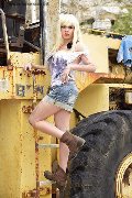Foto Illary Angel Annunci Video Trans Lecce - 15