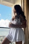 Foto Ines Annunci Video Escort Bari - 1