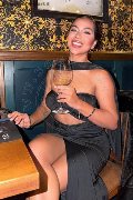 Foto Ines Annunci Video Girl Bari - 5