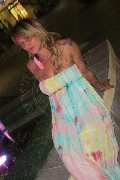 Foto Ingrid Garcia Annunci Video Trans Gallarate - 1