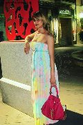 Foto Ingrid Garcia Annunci Video Trans Gallarate - 2