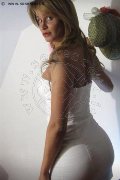 Foto Ingrid Garcia Annunci Video Trans Gallarate - 3