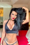 Foto Ingrid Lemos Annunci Video Trans Roma - 128