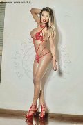 Foto Ingrid Lemos Annunci Video Trans Roma - 132