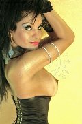 Foto Ingrid Lemos Annunci Video Trans Roma - 362