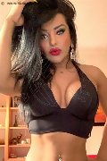 Foto Ingrid Lemos Annunci Video Trans Roma - 127
