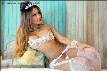 Foto Ingrid Lemos Annunci Video Trans Roma - 322