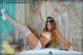 Foto Ingrid Lemos Annunci Video Trans Roma - 323