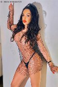 Foto Ingrid Lemos Annunci Video Transescort Milano - 428