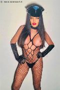 Foto Ingrid Lemos Annunci Video Transescort Milano - 41