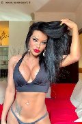 Foto Ingrid Lemos Annunci Video Transescort Milano - 423