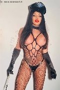 Foto Ingrid Lemos Annunci Video Transescort Milano - 42