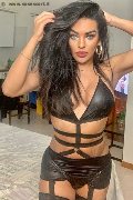 Foto Ingrid Lemos Annunci Video Transescort Milano - 91