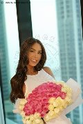 Foto Irina Hot Annunci Video Escort Monza - 5
