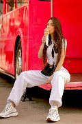 Foto Irina Hot Annunci Video Escort Monza - 7