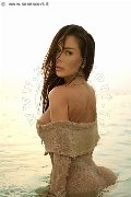 Foto Irina Hot Annunci Video Escort Monza - 13