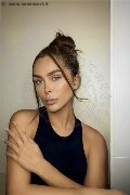 Foto Irina Hot Annunci Video Girl Monza - 3