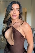 Foto Iris Araujo Annunci Video Trans Brescia - 5