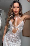 Foto Iris Araujo Annunci Video Trans Cagliari - 38