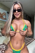 Foto Iris Araujo Annunci Video Trans Cagliari - 27