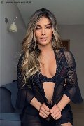 Foto Iris Araujo Annunci Video Trans Cagliari - 59