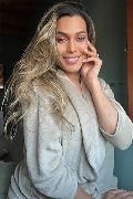 Foto Iris Araujo Annunci Video Trans Cagliari - 66