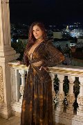 Foto Iris Dion Annunci Video Escort Firenze - 10