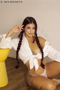 Foto Iris Dion Annunci Video Girl Firenze - 9
