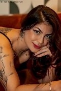 Foto Iris Dion Annunci Video Girl Firenze - 1