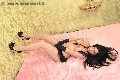 Foto Iris Hot Annunci Video Trans Cremona - 34
