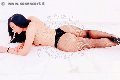 Foto Iris Hot Annunci Video Trans Cremona - 29