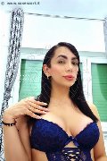 Foto Iris Hot Annunci Video Trans Cremona - 6