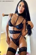 Foto Iris Sexy Annunci Video Escort Viterbo - 5