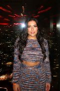Foto Irma Annunci Video Girl Milano - 5