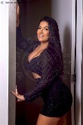 Foto Irma Annunci Video Girl Milano - 6