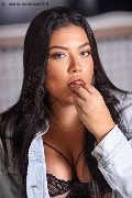 Foto Irma Annunci Video Girl Milano - 10