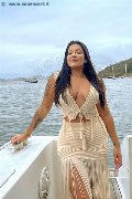 Foto Irma Annunci Video Girl Milano - 4