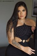 Foto Irma Annunci Video Girl Milano - 8