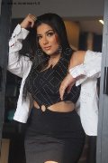 Foto Irma Annunci Video Girl Milano - 9