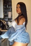 Foto Irma Annunci Video Girl Milano - 16