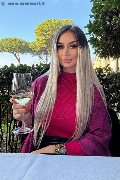 Foto Isa Diamond Annunci Video Girl Mestre - 1