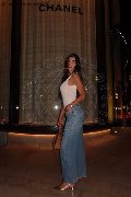 Foto Isa Melo Annunci Video Trans Roma - 4