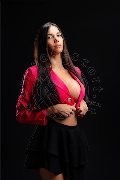 Foto Isa Melo Annunci Video Trans Sanremo - 32
