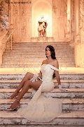 Foto Isa Melo Annunci Video Trans Sanremo - 30