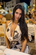 Foto Isa Melo Annunci Video Trans Sanremo - 17
