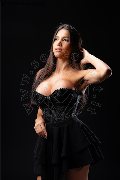 Foto Isa Melo Annunci Video Trans Sanremo - 34